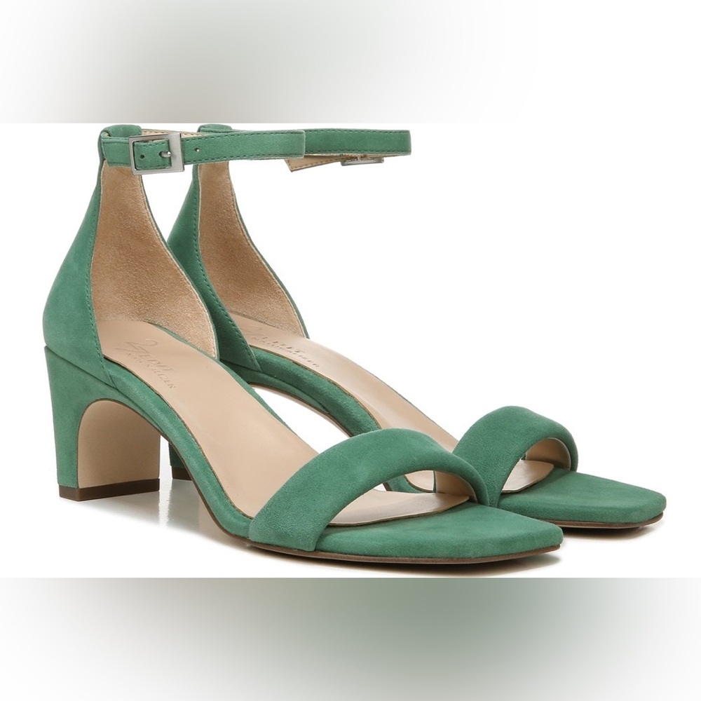 Naturalizer 27 EDIT IRISS DRESS SANDAL